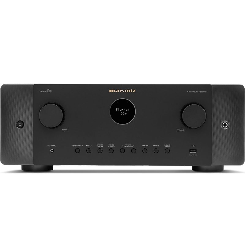 marantz-cinema-60