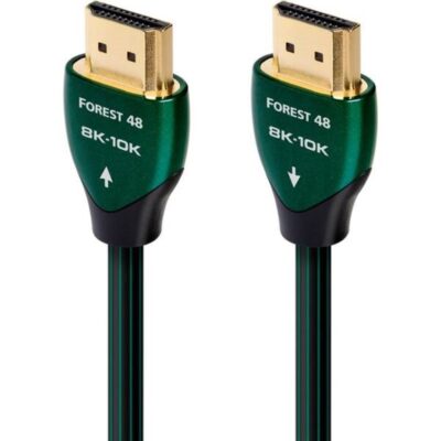 AQHDMIFOREST48G1m