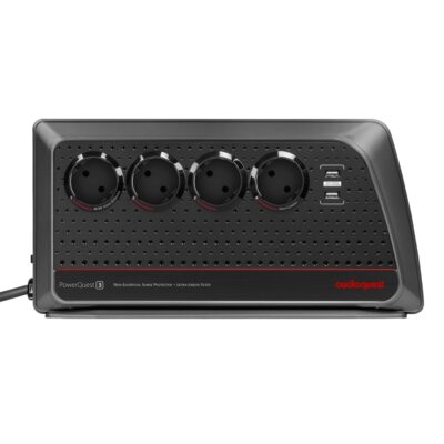 AQPowerQuest3