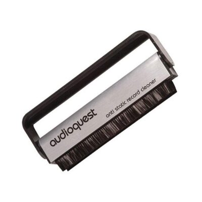 AQRECORDBRUSH