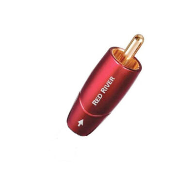 AQREDRIVERRCAsetx4