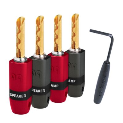 AQSureGrip300GOLD