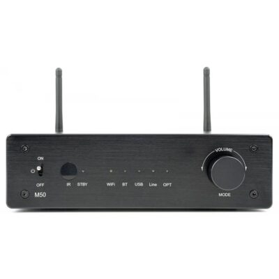 ARYLIC20m50