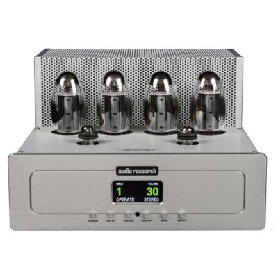 AUDIO20RESEARCH20VSi75