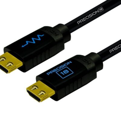 BLUESTREAM20HDMI2018G 1