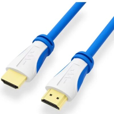 BLUESTREAM20HDMIP