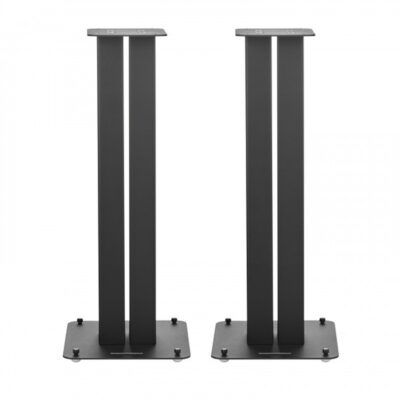 BW2020FS 60020S320BLK