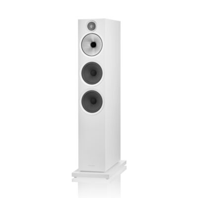 BW2060320S320WHT
