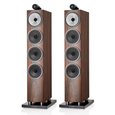 BW2070220S320MOCHA 1