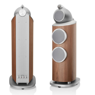 BW803D4Walnut 1