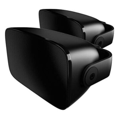 BWAM 1BLK