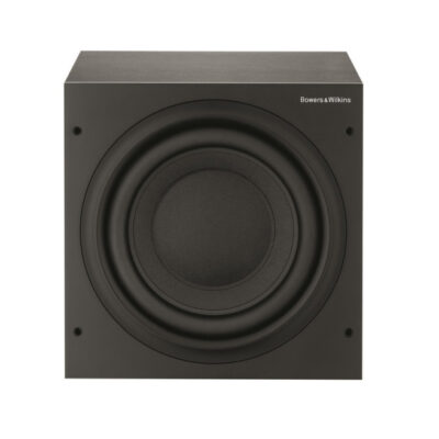 BWASW610BLK