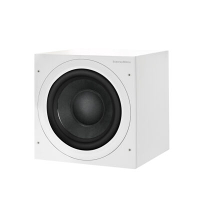BWASW610WHT