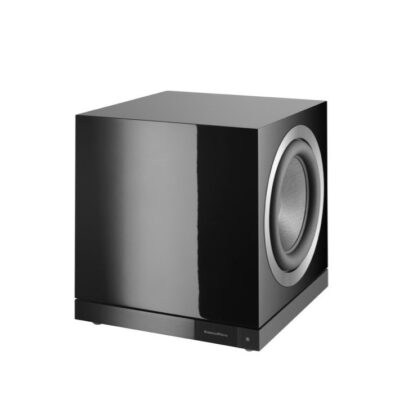 BWDB3DBlackGloss