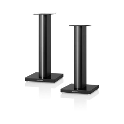 BWFS 700S3Black