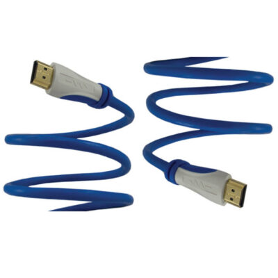 Blustream20HDMISS 1