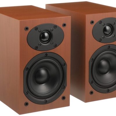DENON20SCM204120WOOD