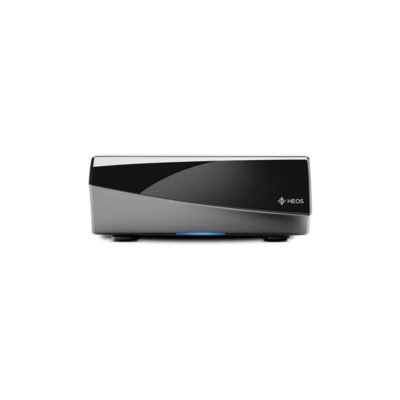 DENONHEOSAMP