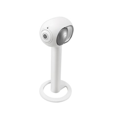 DEVIALET20PHANTOM20TREE20WHT