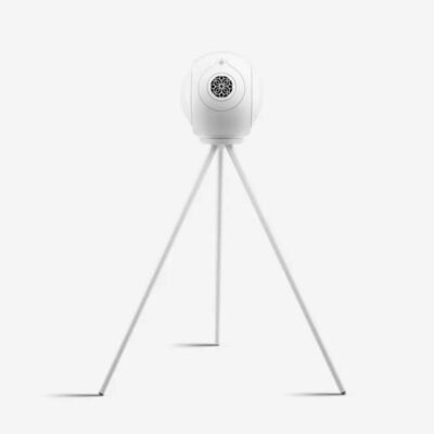 DEVIALET20Pha20REAcLegs20WHT