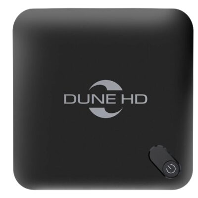 DUNEHDMAGIC4KPLUS
