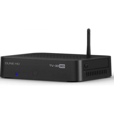 DUNEHDTV 303D
