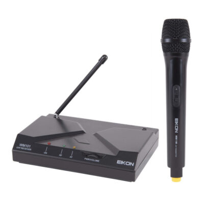 EIKON20WM101MV2