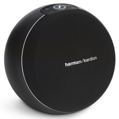 HKomni10BLK 2