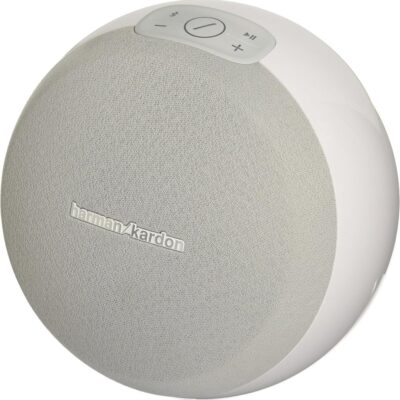 HKomni10WHT 2