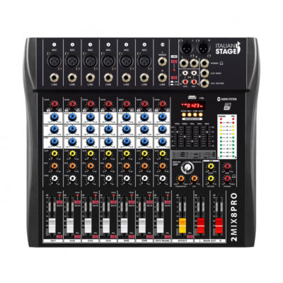 ITALIAN20STAGE20IS202MIX820PRO