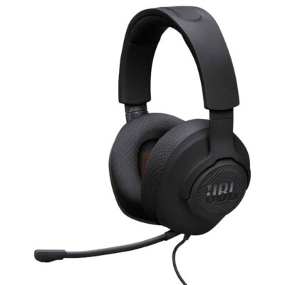 JBL20Q10020M220BLK