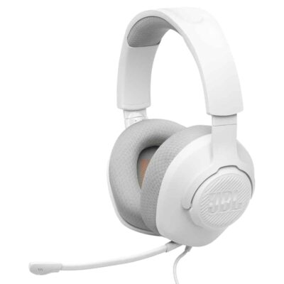 JBL20Q10020M220WHT