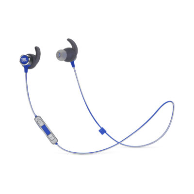 JBL20REF20MINI2BLU