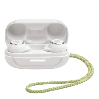 JBL20REFLECT20AEROWHT