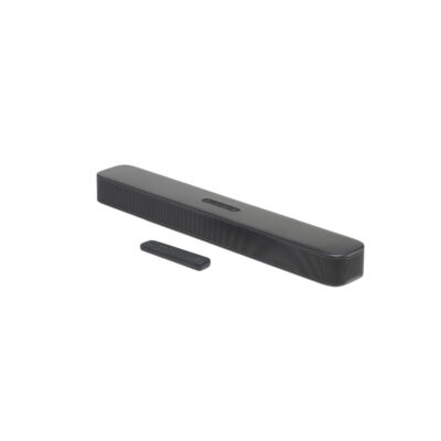 JBLBAR2.0mk2