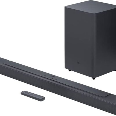 JBLBAR2.1mk2