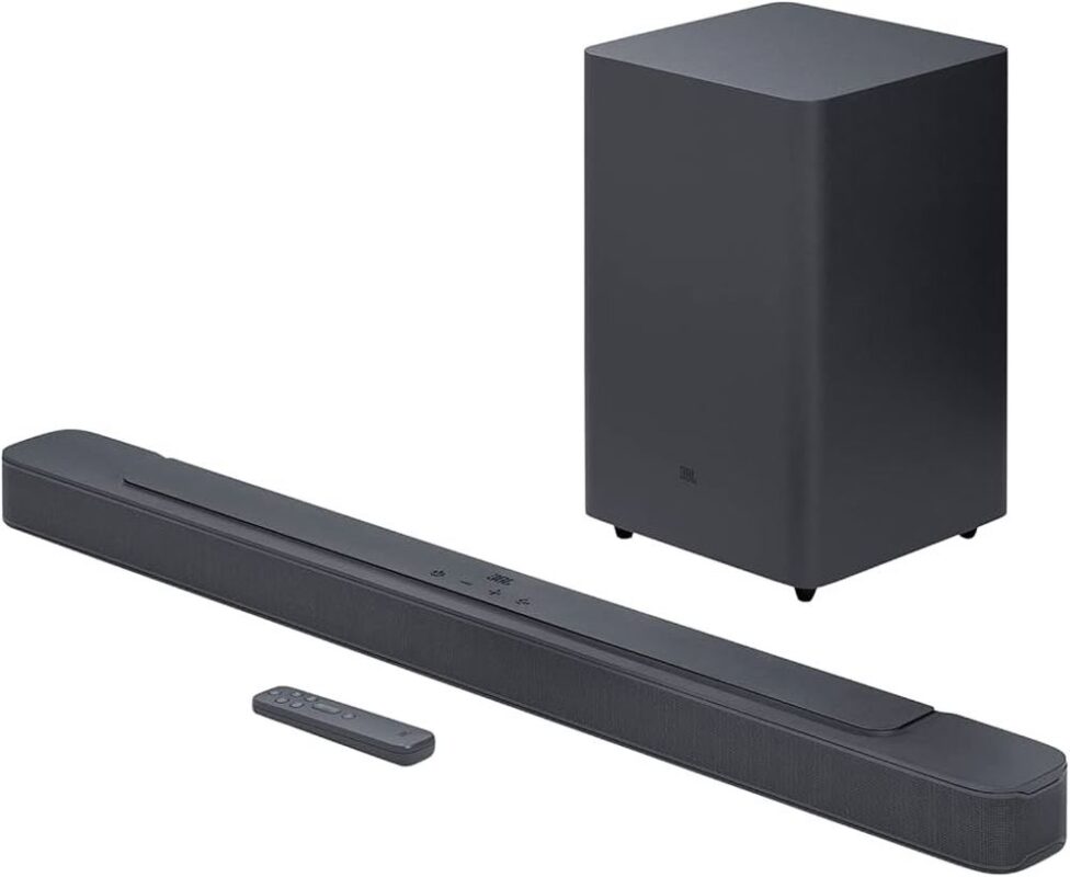 JBLBAR2.1mk2