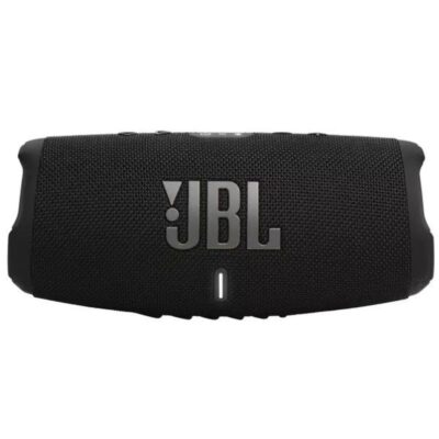 JBLCHARGE5BLK 1