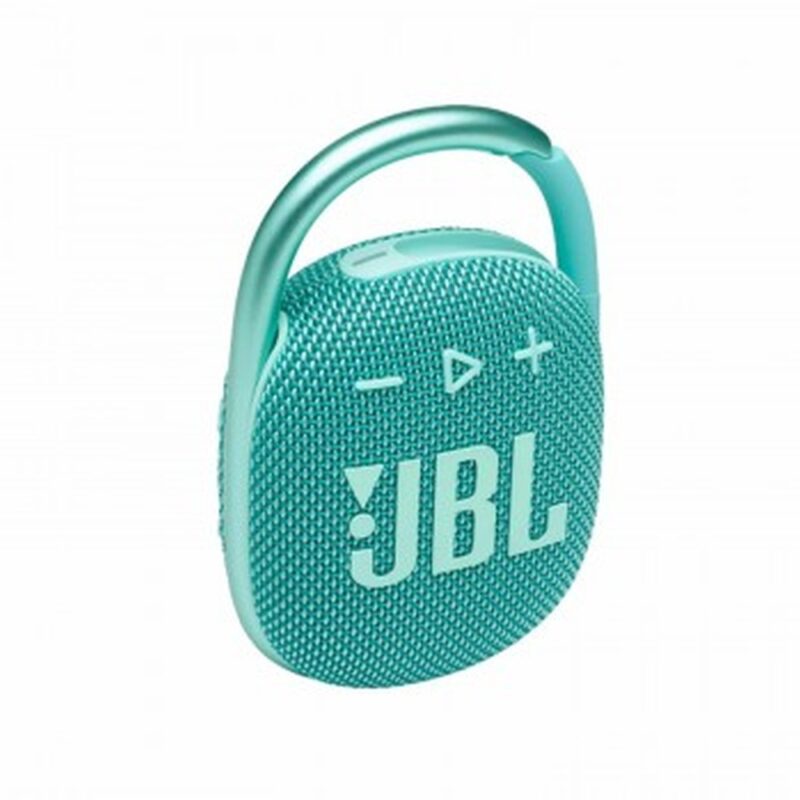 JBLCLIP4ECOGRN 1