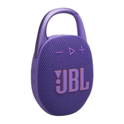 JBLCLIP5PUR1 1