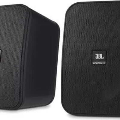 JBLCONTROLXBLK1 1