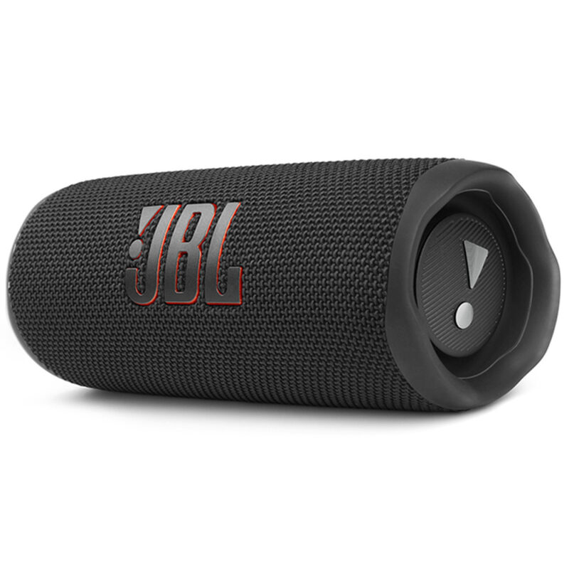 JBLFLIP6BLK 1