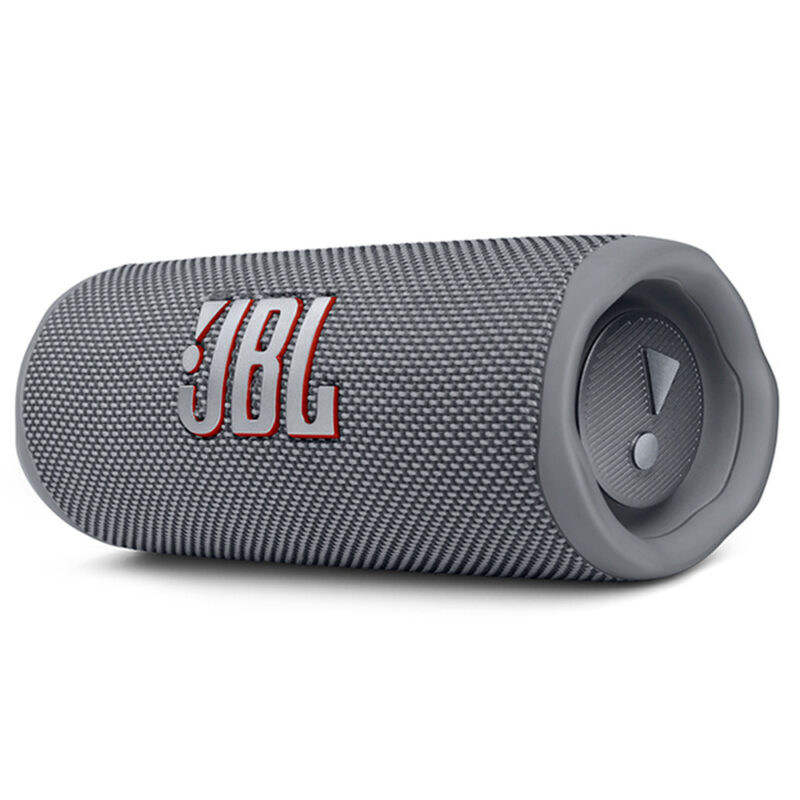 JBLFLIP6GRY 1