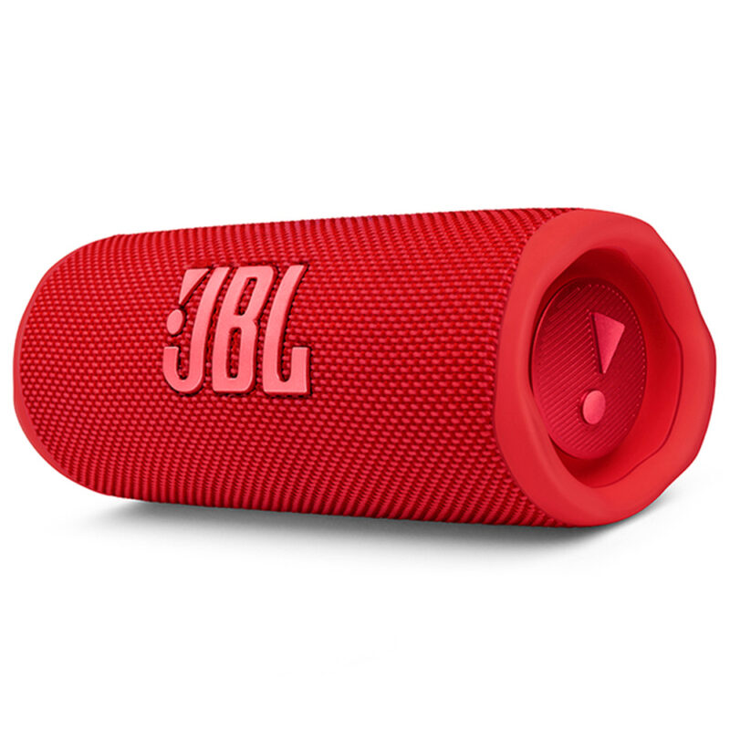 JBLFLIP6RED 1