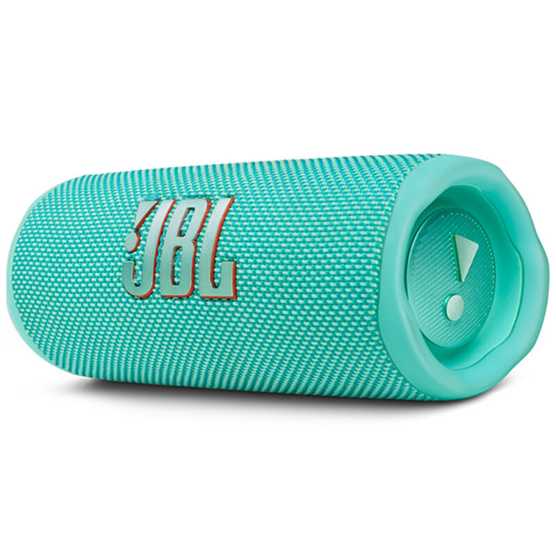 JBLFLIP6TEAL 1