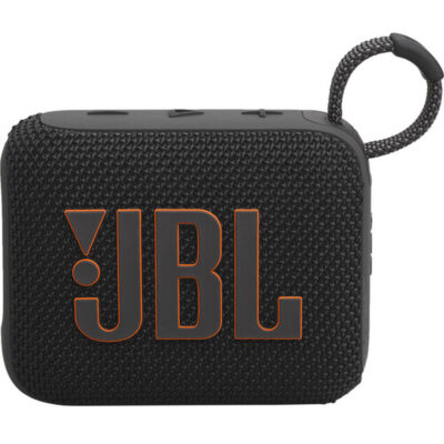 JBLGO4BLK 1