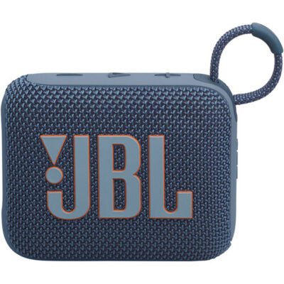 JBLGO4BLU 1