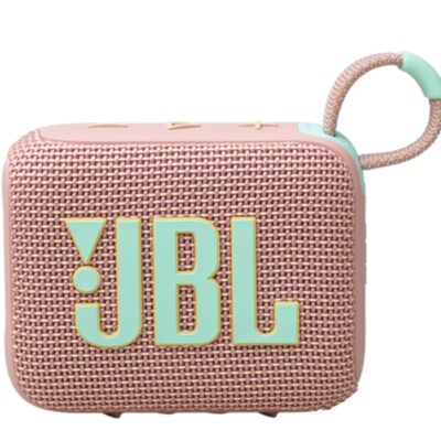 JBLGO4PINK1 1