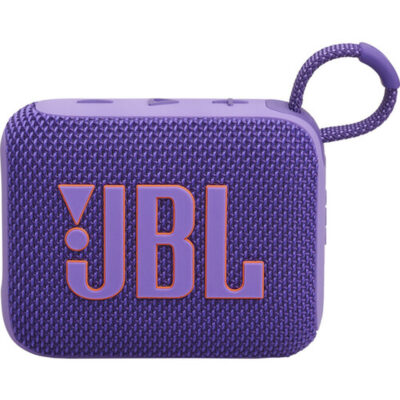 JBLGO4PUR 1
