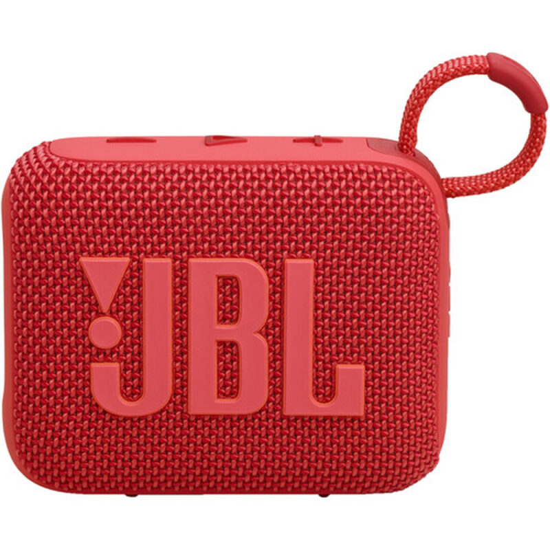 JBLGO4RED 1